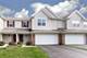 2216 Pembridge, Lake In The Hills, IL 60156