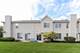 2216 Pembridge, Lake In The Hills, IL 60156