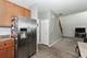 2216 Pembridge, Lake In The Hills, IL 60156