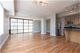 1430 Chicago Unit 5E, Evanston, IL 60201