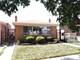 9518 S Clyde, Chicago, IL 60617