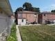 9518 S Clyde, Chicago, IL 60617