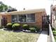 9518 S Clyde, Chicago, IL 60617