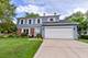 3 Woodridge, Streamwood, IL 60107