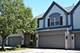 703 Alsace, Buffalo Grove, IL 60089