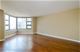 401 E Ontario Unit 2003, Chicago, IL 60611