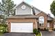 1033 S Parkside, Palatine, IL 60067