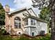 1033 S Parkside, Palatine, IL 60067