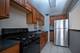 4920 N Marine Unit 404, Chicago, IL 60640