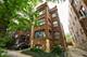 1435 W Catalpa Unit G, Chicago, IL 60640