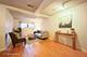 1435 W Catalpa Unit G, Chicago, IL 60640