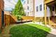 1435 W Catalpa Unit G, Chicago, IL 60640