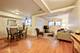 1435 W Catalpa Unit G, Chicago, IL 60640