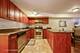 1435 W Catalpa Unit G, Chicago, IL 60640