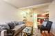 1435 W Catalpa Unit G, Chicago, IL 60640