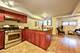 1435 W Catalpa Unit G, Chicago, IL 60640