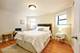 1435 W Catalpa Unit G, Chicago, IL 60640