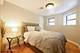 1435 W Catalpa Unit G, Chicago, IL 60640