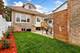 6322 N Leroy, Chicago, IL 60646