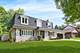 1401 Culpepper, Naperville, IL 60540