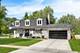 1401 Culpepper, Naperville, IL 60540