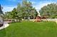 1401 Culpepper, Naperville, IL 60540