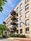 2511 W Moffat Unit 108, Chicago, IL 60647