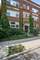 827 W Lawrence Unit 2N, Chicago, IL 60640