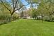 317 Hill, Glen Ellyn, IL 60137