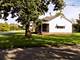 1101 Cleveland, Streator, IL 61364