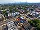 2108 N Western, Chicago, IL 60647