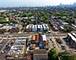 2108 N Western, Chicago, IL 60647