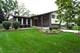 15409 Orchard, Oak Forest, IL 60452
