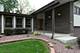 15409 Orchard, Oak Forest, IL 60452