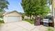 708 N Catherine, La Grange Park, IL 60526