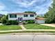 16050 76th, Tinley Park, IL 60477