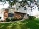 1006 Pinetree, Buffalo Grove, IL 60089