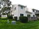 1006 Pinetree, Buffalo Grove, IL 60089