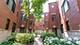 4046 N Clark Unit J, Chicago, IL 60613