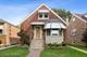 2227 S 12th, North Riverside, IL 60546