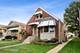 2227 S 12th, North Riverside, IL 60546