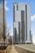 450 E Waterside Unit 2302, Chicago, IL 60601