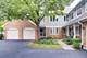 1529 N Kendal, Arlington Heights, IL 60004