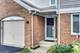 1529 N Kendal, Arlington Heights, IL 60004