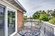 1529 N Kendal, Arlington Heights, IL 60004