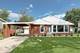 7222 Emerson, Morton Grove, IL 60053