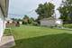 7222 Emerson, Morton Grove, IL 60053