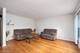 7222 Emerson, Morton Grove, IL 60053