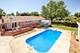 9151 S 55th, Oak Lawn, IL 60453