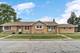 9151 S 55th, Oak Lawn, IL 60453